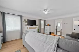 401 N 12th, Upland, CA 91786 - Photo 6