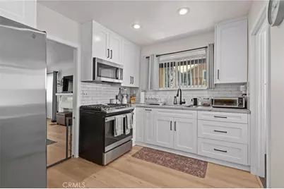 401 N 12th, Upland, CA 91786 - Photo 12