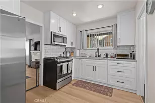 401 N 12th, Upland, CA 91786 - Photo 12