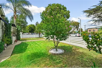 401 N 12th, Upland, CA 91786 - Photo 4