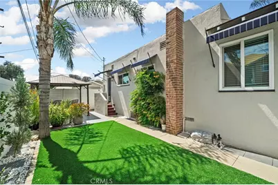 401 N 12th, Upland, CA 91786 - Photo 22