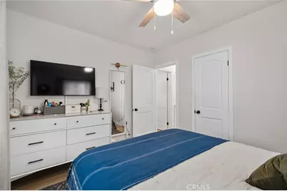 401 N 12th, Upland, CA 91786 - Photo 18