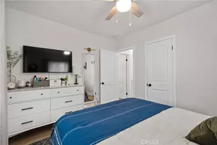 401 N 12th, Upland, CA 91786 - Photo 18