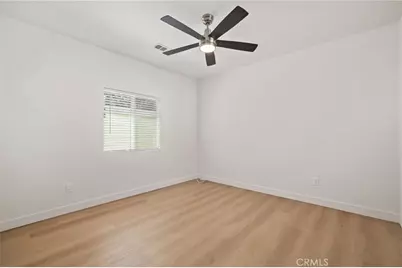 401 N 12th, Upland, CA 91786 - Photo 34