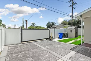 401 N 12th, Upland, CA 91786 - Photo 40