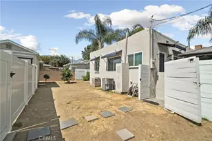 401 N 12th, Upland, CA 91786 - Photo 26