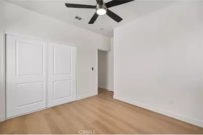 401 N 12th, Upland, CA 91786 - Photo 38