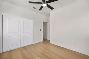 401 N 12th, Upland, CA 91786 - Photo 38