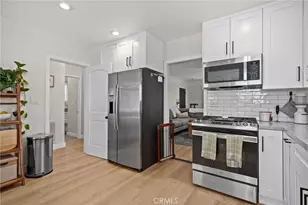 401 N 12th, Upland, CA 91786 - Photo 14