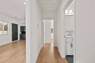401 N 12th, Upland, CA 91786 - Photo 36