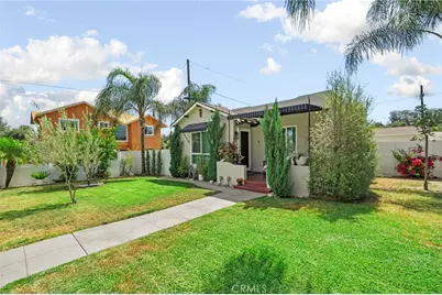401 N 12th, Upland, CA 91786 - Photo 2