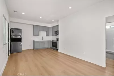 401 N 12th, Upland, CA 91786 - Photo 32