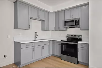 401 N 12th, Upland, CA 91786 - Photo 30