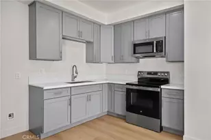 401 N 12th, Upland, CA 91786 - Photo 30