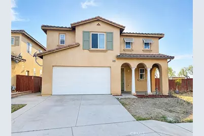 3980 Chardonnay, Perris, CA 92571 - Photo 1
