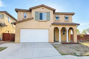 3980 Chardonnay, Perris, CA 92571 - Photo 1