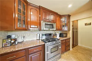 16633 Doublegrove, La Puente, CA 91744 - Photo 16