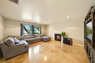 16633 Doublegrove, La Puente, CA 91744 - Photo 10