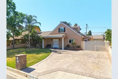 16633 Doublegrove, La Puente, CA 91744 - Photo 2