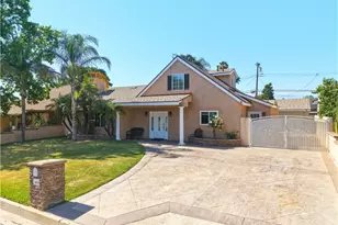 16633 Doublegrove, La Puente, CA 91744 - Photo 2