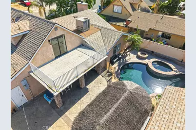 16633 Doublegrove, La Puente, CA 91744 - Photo 46