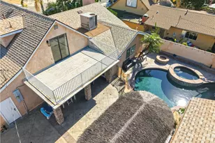 16633 Doublegrove, La Puente, CA 91744 - Photo 46