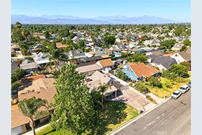 16633 Doublegrove, La Puente, CA 91744 - Photo 6