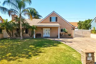 16633 Doublegrove, La Puente, CA 91744 - Photo 1