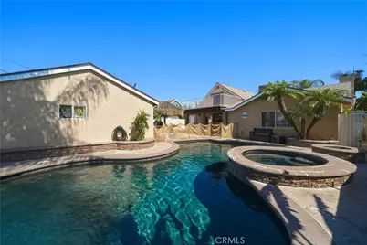 16633 Doublegrove, La Puente, CA 91744 - Photo 44