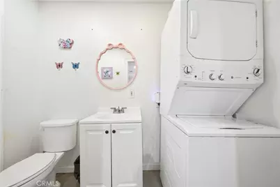 16633 Doublegrove, La Puente, CA 91744 - Photo 26