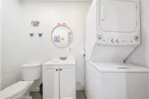 16633 Doublegrove, La Puente, CA 91744 - Photo 26
