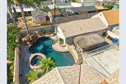 16633 Doublegrove, La Puente, CA 91744 - Photo 46