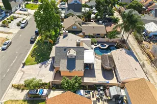 16633 Doublegrove, La Puente, CA 91744 - Photo 48
