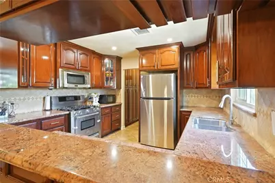 16633 Doublegrove, La Puente, CA 91744 - Photo 12