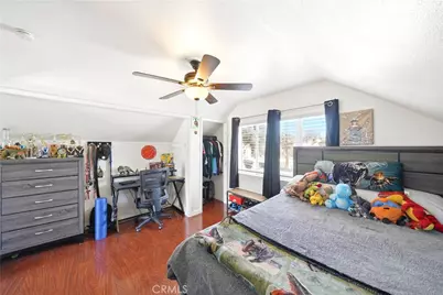 16633 Doublegrove, La Puente, CA 91744 - Photo 30