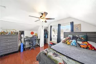 16633 Doublegrove, La Puente, CA 91744 - Photo 30