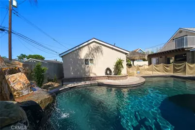 16633 Doublegrove, La Puente, CA 91744 - Photo 42