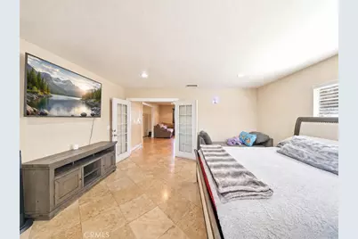 16633 Doublegrove, La Puente, CA 91744 - Photo 20