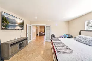 16633 Doublegrove, La Puente, CA 91744 - Photo 20