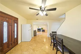 16633 Doublegrove, La Puente, CA 91744 - Photo 34