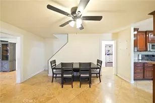 16633 Doublegrove, La Puente, CA 91744 - Photo 36