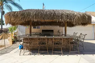 16633 Doublegrove, La Puente, CA 91744 - Photo 40