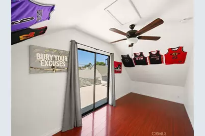 16633 Doublegrove, La Puente, CA 91744 - Photo 32