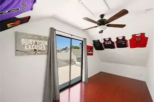 16633 Doublegrove, La Puente, CA 91744 - Photo 32
