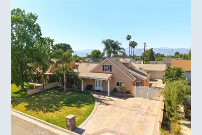 16633 Doublegrove, La Puente, CA 91744 - Photo 4