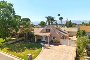 16633 Doublegrove, La Puente, CA 91744 - Photo 4
