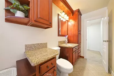 16633 Doublegrove, La Puente, CA 91744 - Photo 22