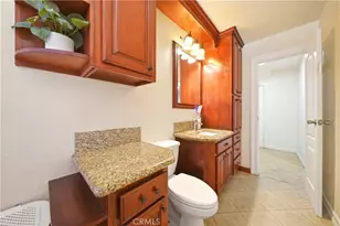 16633 Doublegrove, La Puente, CA 91744 - Photo 22
