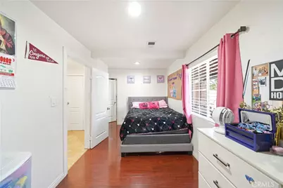 16633 Doublegrove, La Puente, CA 91744 - Photo 24
