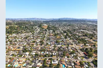 16633 Doublegrove, La Puente, CA 91744 - Photo 50